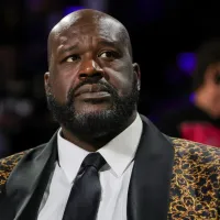Shaquille O’Neal faces backlash from former NBA player over controversial LeBron James comments