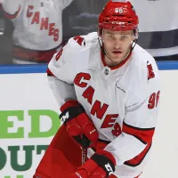 Mikko Rantanen blasts Stars’ late-game meltdown in shocking loss to Canucks