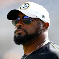 NFL News: Mike Tomlin, Steelers prepare to meet another candidate as Aaron Rodgers remains silent