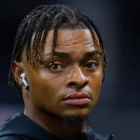 NFL News: Justin Fields sends clear message to Mike Tomlin about why he chose Jets over Steelers to replace Aaron Rodgers