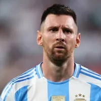 Lionel Messi’s Argentina could be sanctioned by FIFA following 4-1 win over Brazil