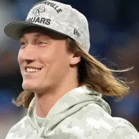 Jaguars QB Trevor Lawrence sets important injury update ahead of 2025 NFL season