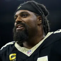Saints veteran Cameron Jordan sends strong warning to the rest of the teams ahead of 2025 NFL season