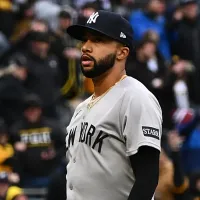 Yankees’ Devin Williams makes honest admission about season struggles amid bullpen controversy