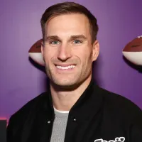 Kirk Cousins’ net worth: Earnings, contracts and endorsements of the quarterback