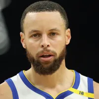 Warriors star Stephen Curry delivers clear message to teammates after shocking loss to Spurs