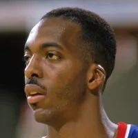 Pistons legend John Salley makes a huge admission: the real ‘Bad Boys’ were the Celtics