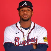 Braves provide key injury update on star Ronald Acuña Jr. amid early-season struggles