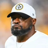 NFL News: Mike Tomlin receives heartfelt message from Shedeur Sanders as Steelers consider choosing between him and Aaron Rodgers