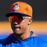 NY Mets star Juan Soto makes key revelation on the underrated secret behind his MLB success