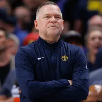 Denver Nuggets reportedly have a surprising reason for firing Michael Malone from franchise