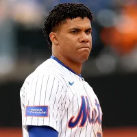 NY Mets star Juan Soto reveals how he’s tackling the one weakness critics won’t let go