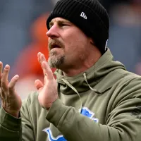 Dan Campbell, Jared Goff may get key player back for Lions ahead of 2025 NFL season
