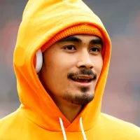 NCAAF News: Volunteers HC Josh Heupel sends strong message following Nico Iamaleava’s departure