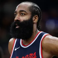 Clippers’ James Harden delivers strong message about negative narratives surrounding him