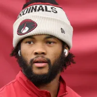 NFL News: Cardinals star Kyler Murray sends clear message to key weapon ahead of new season