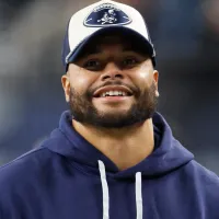 Cowboys QB Dak Prescott issues big statement about Brian Schottenheimer ahead of 2025 NFL season