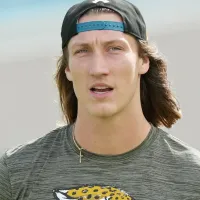 NFL News: Jaguars QB Trevor Lawrence makes major admission about Bucs’ Baker Mayfield