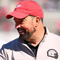 NCAAF News: Buckeyes HC Ryan Day makes something clear about starting QB after Spring Game