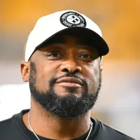 NFL News: Mike Tomlin and Steelers are reportedly facing a huge dilemma with Aaron Rodgers