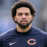 NFL News: Bears hand $40M extension to one of Caleb Williams’ teammates