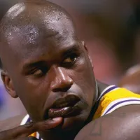 Without LeBron and Shaq: This is Lakers’ all-time starting 5, according to NBA champion Byron Scott