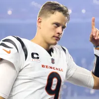 Bengals QB Joe Burrow’s key teammate sends strong warning to the league ahead of the 2025 NFL season