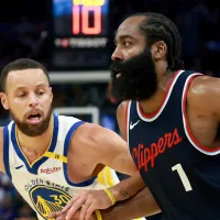 Curry, Butler, Harden, and Kawhi make history with stunning final game performances ahead of playoffs