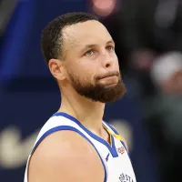 Warriors’ Stephen Curry reflects on rebounding struggles after loss to Clippers