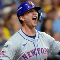 Pete Alonso sends strong message after hot start with Mets in 2025