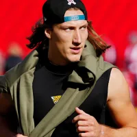 Former Jaguars teammate of Trevor Lawrence reveals key reason behind his retirement ahead of 2025 NFL season