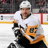 Capitals’ Alex Ovechkin makes honest admission about relationship with Penguins’ Sidney Crosby