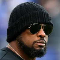 NFL News: Mike Tomlin is reportedly a huge fan of another quarterback for Steelers apart from Aaron Rodgers