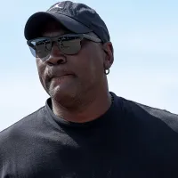 Michael Jordan’s unexpected response after former NBA champion picked LeBron James as the GOAT