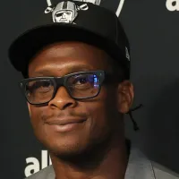 Geno Smith’s net worth: Earnings and contracts of Las Vegas Raiders quarterback