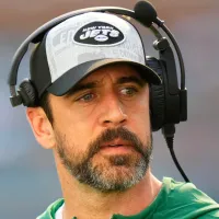 NFL News: Aaron Rodgers gets harsh message from former Super Bowl champion with Mike Tomlin’s Steelers
