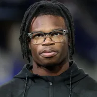 2025 Draft: Travis Hunter may quit football if NFL doesn’t meet key demand