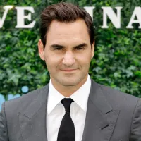 Roger Federerās proposal to Rafael Nadal to play a new sport together