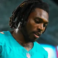Dolphins GM Chris Grier makes major admission about the trade involving Jalen Ramsey