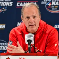 Jon Cooper’s net worth: How much money does the Tampa Bay Lightning coach have?