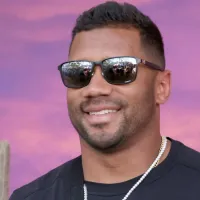 NFL Rumors: Russell Wilson’s Giants are reportedly eyeing a Super Bowl champion from Jalen Hurts’ Eagles