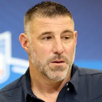 NFL News: Patriots HC Mike Vrabel reveals main reason behind Joe Milton’s trade to the Cowboys