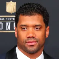 NFL News: Russell Wilsonâs Giants part ways with Malik Nabersâ defensive teammate
