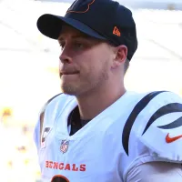 Bengals sign backup to support Joe Burrow ahead of 2025 NFL Season