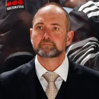 Dallas Stars coach Pete DeBoer’s net worth: How much money does the NHL star have?