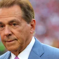 Nick Sabanās net worth: How much money does the college football legend have?