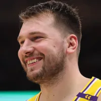 Lakers HC JJ Redick’s revelation on what Luka Doncic thinks of himself should warn Timberwolves, rest of NBA