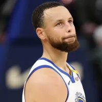 Stephen Curry highlights the key for the Warriors in the crucial playoff game against the Rockets