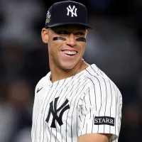 Yankees’ Aaron Judge draws strong reaction from Cody Bellinger after game-deciding homer vs Royals