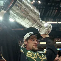 Dallas Stars: Their journey to Stanley Cup glory